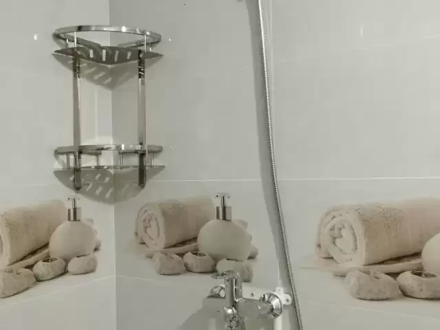 Услуги Сантехника 1, farmo.tj