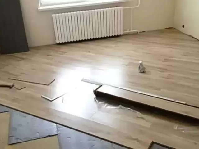 Устои ламинат 1, farmo.tj