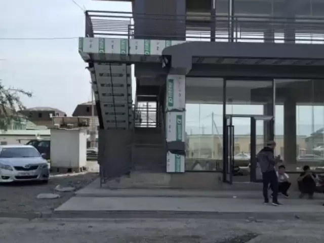 Устои алюкопон 1, farmo.tj