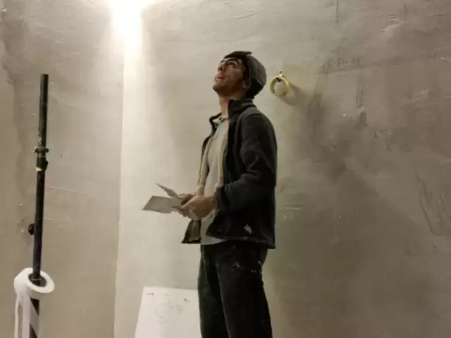 Услуги отделка, ремонт 1, farmo.tj