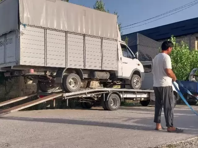 Услуги Эвакуатора 1, avtobaza.tj