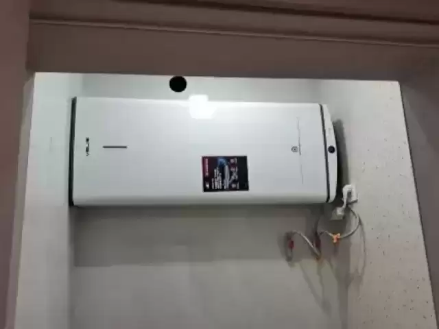 Услуги по Отделочным работам 1, farmo.tj