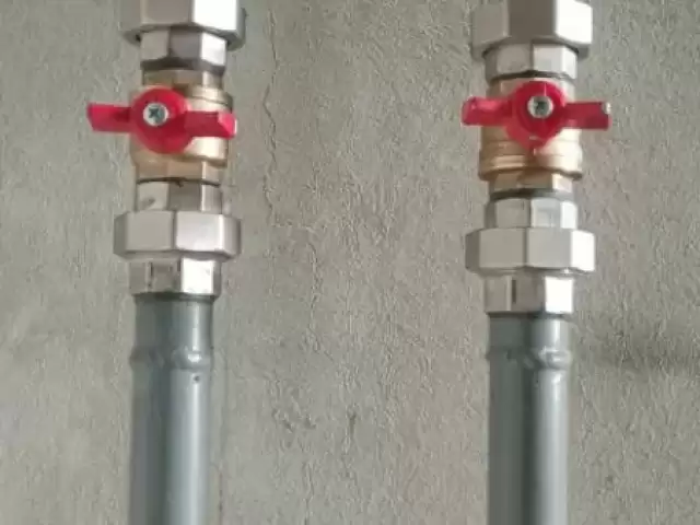 Услуги ремонт отделка под ключ 1, farmo.tj