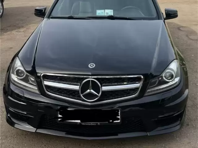 Mercedes-Benz C class, 2014 1, avtobaza.tj Mercedes-Benz C class, 2014 1, avtobaza.tj