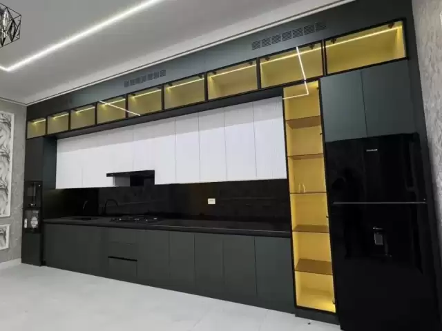 Мебель под заказ 1, farmo.tj