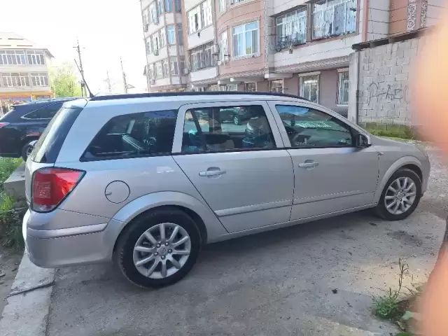 Услуги Грузоперевозки 1, farmo.tj