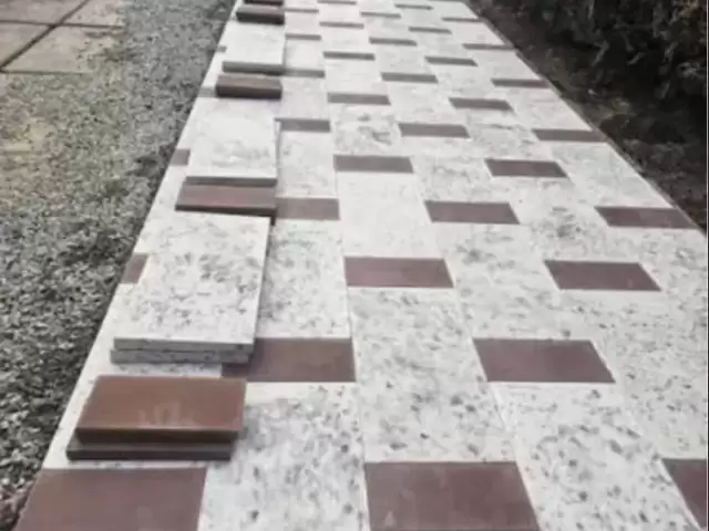 Устои Буручатка 1, farmo.tj