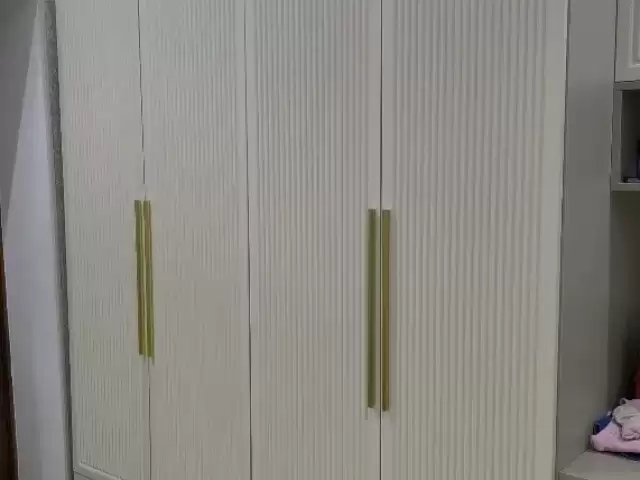 Услуги Мебел на заказ 1, farmo.tj