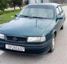 Opel Vectra A, 1995 в Гиссар