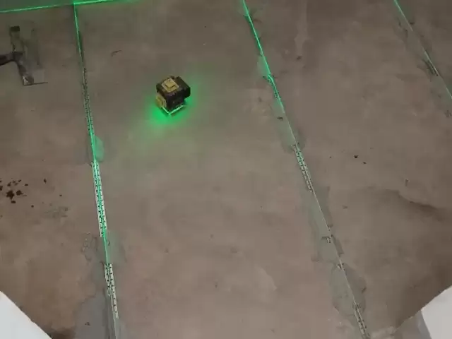 Ремонт дом, квартира и коттедж 1, farmo.tj