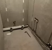 Мастер Сантехник в Душанбе - Farmo.tj 