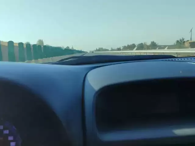 Opel Astra G 1, avtobaza.tj