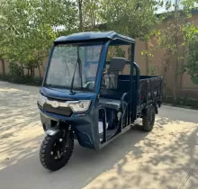 Мотороллер, 2024 в Душанбе