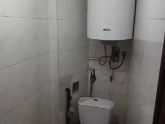 Электрик ва сантехник 1, farmo.tj