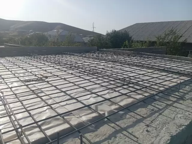 Услуги ремонт, отделка 1, farmo.tj