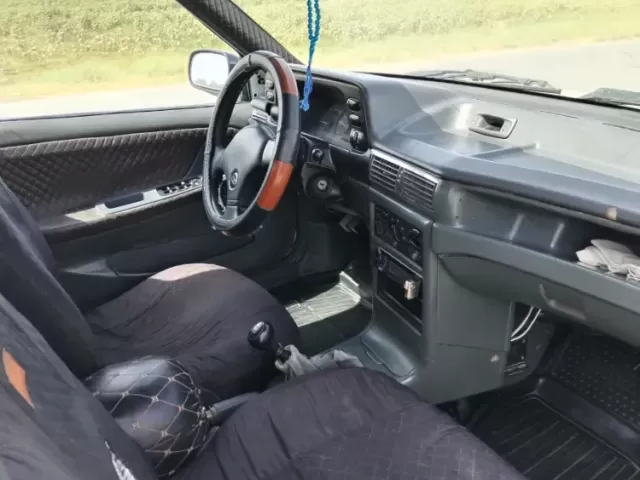 Daewoo Nexia II, 1995 1, avtobaza.tj