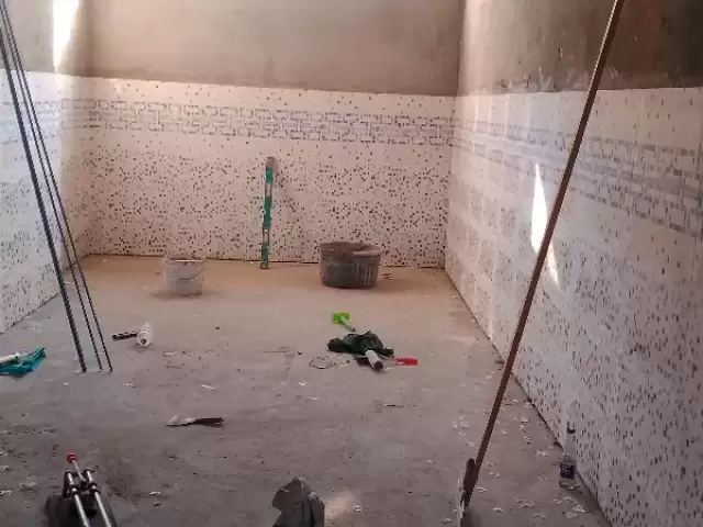 Услуги кафельчик ,кладчик , маляр 1, farmo.tj
