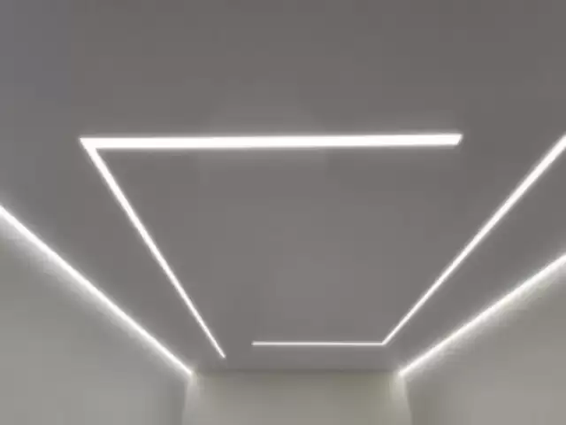 Услуги Электрика 1, farmo.tj