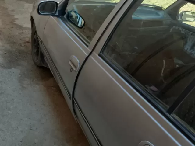 Daewoo Nexia II 1, avtobaza.tj