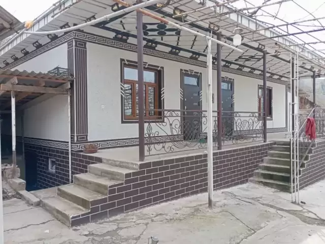 Услуги Крошка 1, farmo.tj