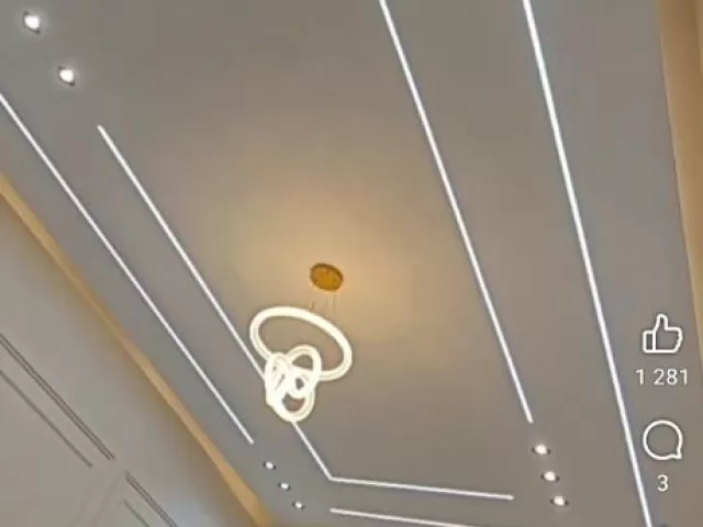 Услуги ремонт под ключ 1, farmo.tj