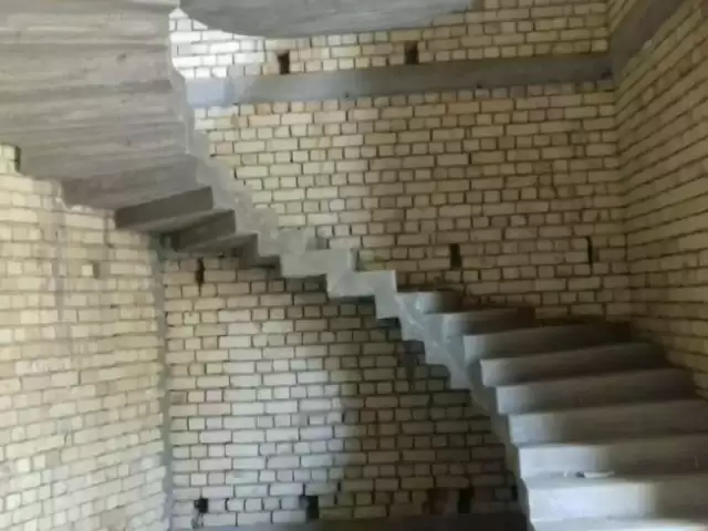 Услуги Лестницы 1, farmo.tj