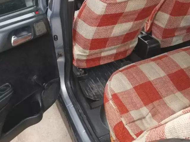 Opel Astra G, 1999 1, avtobaza.tj