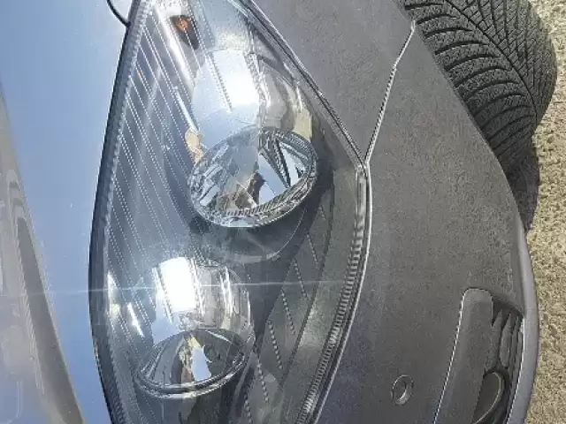Opel Zafira, 2006 1, avtobaza.tj