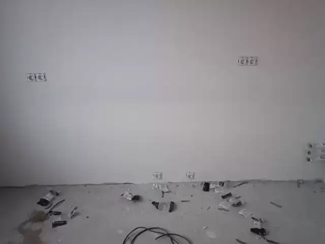 Услуги Электрика 1, farmo.tj