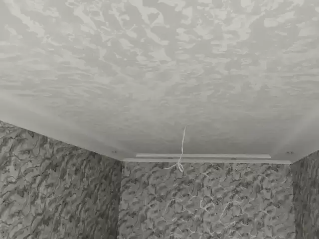 Услуги по ремонт квартиру 1, farmo.tj