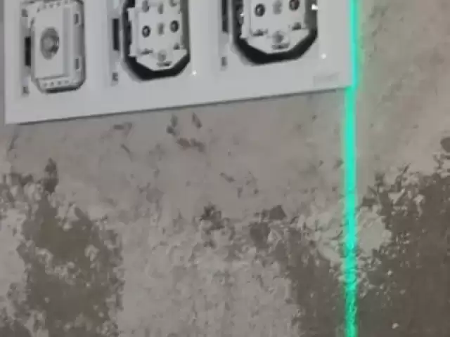 Услуги электрика 1, farmo.tj