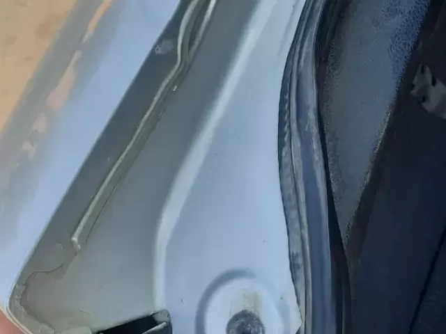 Opel Astra G, 2000 1, avtobaza.tj