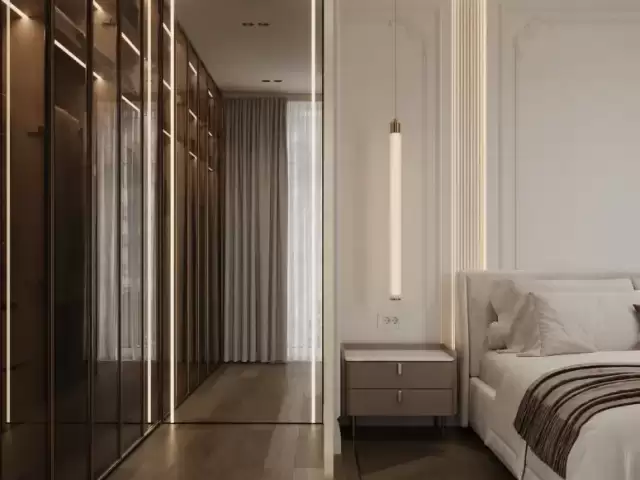 Устои хона под ключ 1, farmo.tj