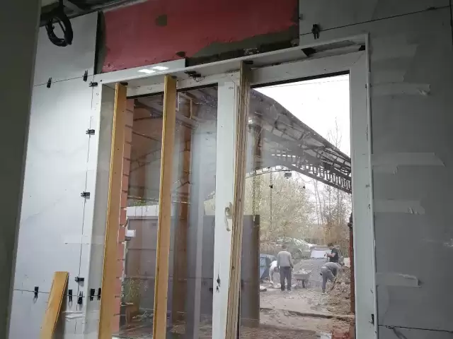 Услуги ремонт отделка 1, farmo.tj