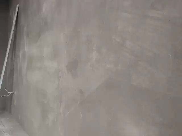 Ремонт квартира пот ключ 1, farmo.tj