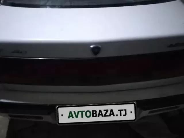 ГАЗ 3302 (ГАЗель Бизнес) 1, avtobaza.tj