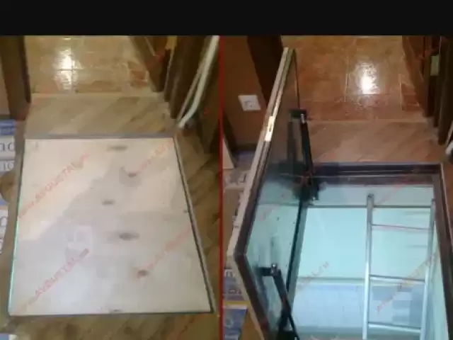 Услуги сварщика 1, farmo.tj