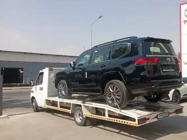 Услуги Эвакуатора 1, avtobaza.tj
