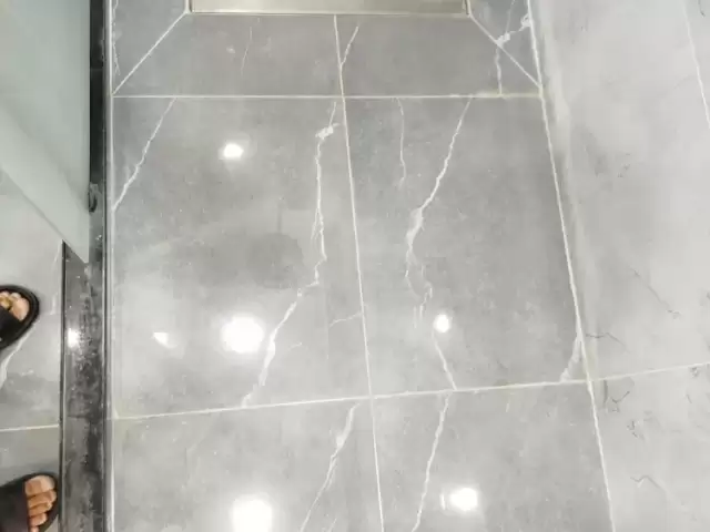 Ремонт отделка под ключ 1, farmo.tj