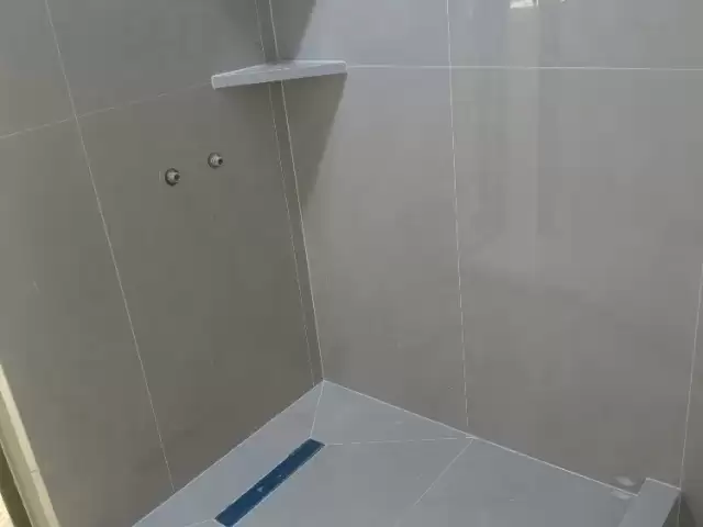 Услуги Кафелчик, Плиточник 1, farmo.tj