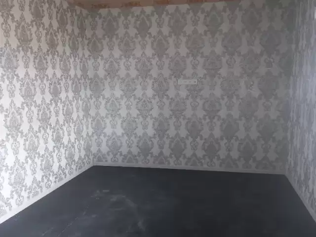 Услуги Ремонт 1, farmo.tj