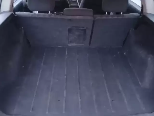 Opel Astra G, 2002 1, avtobaza.tj
