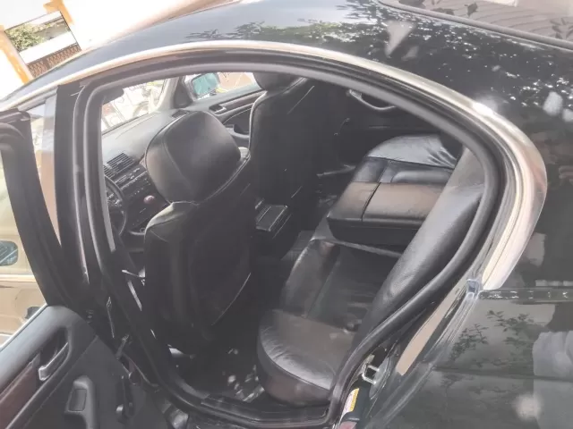 BMW M3, 2000 1, avtobaza.tj