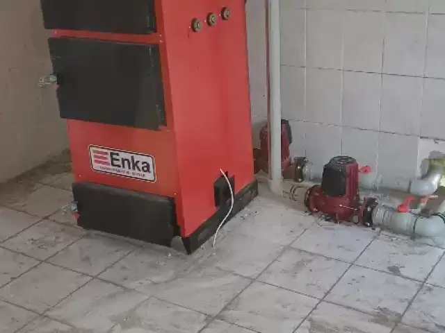 Услуги Сантехника 1, farmo.tj