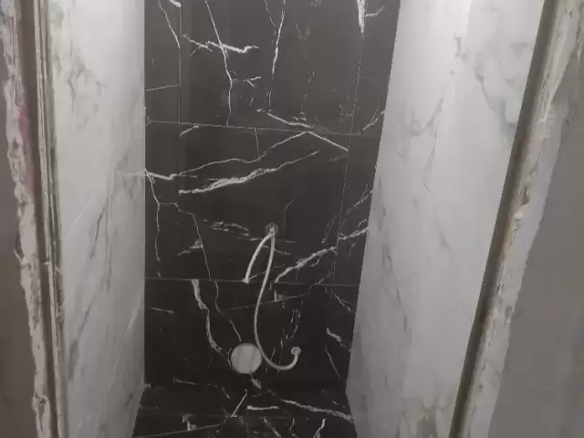 Все виды услуги ремонт отделка 1, farmo.tj