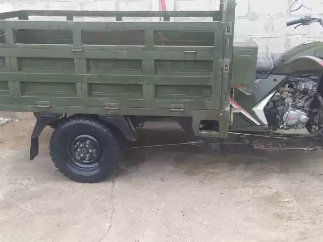 Муравей, 2018 1, avtobaza.tj