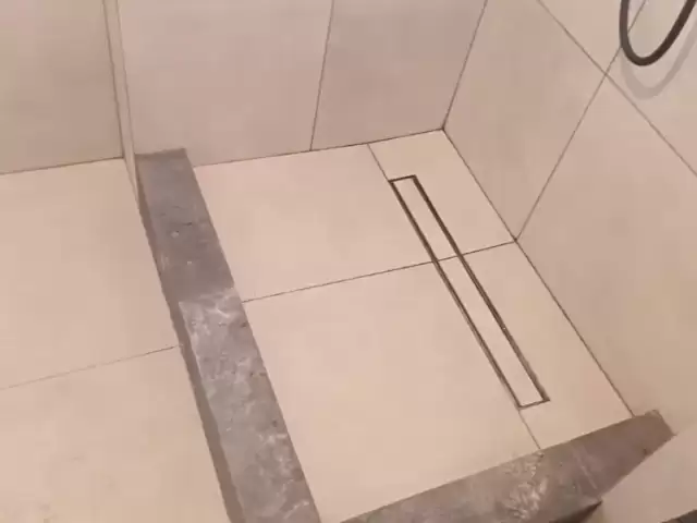 Услуги ремонт квартира 1, farmo.tj