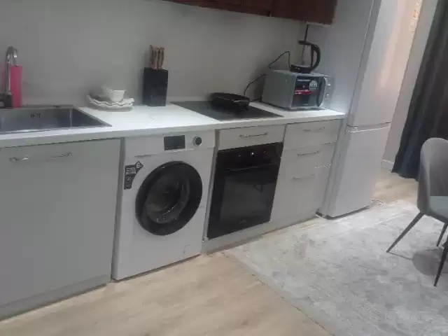 Сборка ,Разборка,Установка Мебели 1, farmo.tj