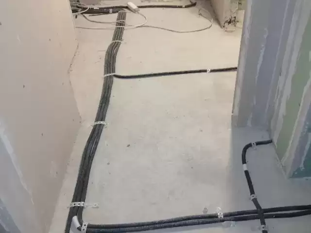 Услуги ремонт отделка 1, farmo.tj