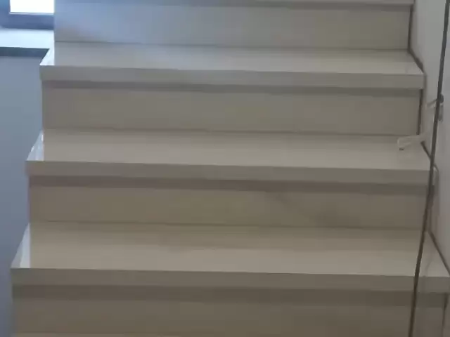 Услуги отделка, ремонт 1, farmo.tj
